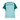 Borussia Monchengladbach — Harmadik Mez 26/27 - hátulja