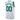Boston Celtics — Mez Association Edition - hátulja