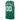 Boston Celtics — Mez Icon Edition - hátulja