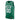 Boston Celtics — Mez Icon Edition - eleje