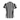 Botafogo Home — costas