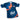 Boyaca Chico Home Shirt 2026 - front