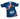 Boyaca Chico Home Shirt 2026 - front
