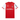 SC Braga — Hazai Mez 26/27 - eleje
