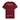 Braga Third — costas