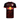 Bragantino — Idegenbeli Mez 2026 - eleje