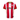 Brentford — Hazai Mez 26/27 - eleje