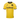 Brentford — Harmadik Mez 26/27 - eleje