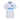 Brighton & Hove Albion — Idegenbeli Mez 26/27 - eleje
