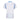 Brighton Away — costas