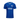 Brighton & Hove Albion — Hazai Mez 26/27 - eleje