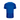 Brighton & Hove Albion — Hazai Mez 26/27 - hátulja