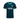 Brighton & Hove Albion — Harmadik Mez 26/27 - eleje