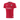 Bristol City — Hazai Mez 26/27 - eleje