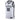 Brooklyn Nets Association Edition Jersey - front