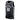 Brooklyn Nets Icon Edition Jersey - front