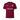 Burnley — Hazai Mez 26/27 - eleje