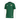 Bursaspor — Hazai Mez 26/27 - eleje