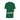 Bursaspor — Hazai Mez 26/27 - hátulja