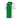 Bursaspor — Harmadik Mez 26/27 - eleje