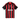 AC Milan 2008/09 Home Retro Shirt - front