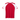 Arsenal 2014/15 Home Retro Shirt - back