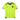 Barcelona 2005/06 Away Retro Shirt - front