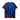 Barcelona 2008/09 Home Retro Shirt - back