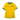 Brazil 2006 Home Retro Soccer Jersey - front