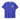 Brazil 2014 Away Retro Soccer Jersey - front