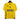 Cadiz Home 26 27 - front