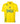 Cadiz Home 26 27 - front