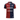 Cagliari — Hazai Mez 26/27 - eleje