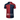 Cagliari — Hazai Mez 26/27 - hátulja