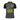 Cambuur — Idegenbeli Mez 26/27 - eleje