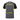 Cambuur — Idegenbeli Mez 26/27 - hátulja