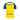 Cambuur — Hazai Mez 26/27 - hátulja
