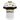 Internacional de Bogota Home Shirt 2026 - front