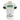 Internacional de Bogota Home Shirt 2026 - back