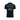 Penarol Third Shirt 26/27 - front