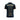 Penarol Third Shirt 26/27 - back