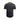 Independiente Santa Fe Third Shirt 2026 - back