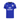 Cardiff City — Hazai Mez 26/27 - eleje