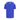 Cardiff City — Hazai Mez 26/27 - hátulja