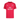 Cardiff City — Harmadik Mez 26/27 - eleje