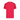 Cardiff City — Harmadik Mez 26/27 - hátulja