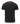 Arminia Bielefeld camisola alternativa 26/27 costas