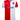 Slavia Praha Home Shirt 26/27 - front