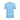 Celta Vigo — Hazai Mez 26/27 - hátulja