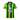 Cercle Brugge — Hazai Mez 26/27 - eleje